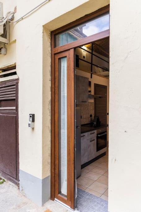 Casa Surf Loft A 3 Minuti Dal Centro Di Torino Διαμέρισμα Εξωτερικό φωτογραφία